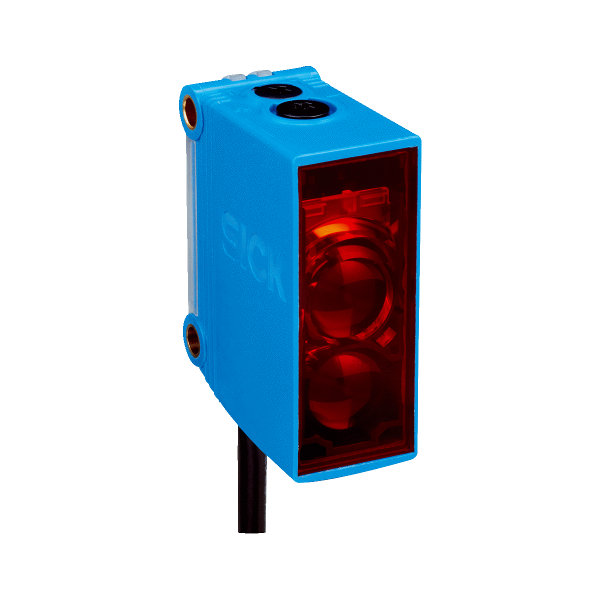 GTB10-P7211 | 1068091